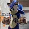 nelson_west